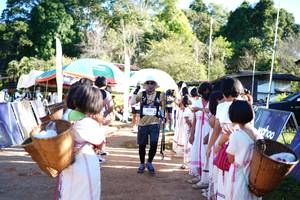 BIB: 2335
                            <button type="button" onclick="openModal(19052801)" class="btn btn-primary btn-sm float-right btn-popup" data-toggle="modal" data-target=".modal-high-quality">
                        <i class="fas fa-shopping-cart"></i> Add to Cart
                    </button>
                                            <button type="button" onclick="isThisMe(19052801, true)" class="btn btn-success btn-sm float-right btn-popup btn-isme hidden" data-toggle="tooltip" data-placement="bottom" title="นี่คือรูปของคุณใช่ไหม คลิกที่นี่เพื่อเอาเข้าอัลบั้ม">
                        <i class="fas fa-plus"></i> Add to album
                    </button>
                    <button type="button" onclick="isThisMe(19052801, false)" class="btn btn-warning btn-sm float-right btn-popup btn-isnotme hidden">
                        <i class="fas fa-ban"></i> Remove from album
                    </button>